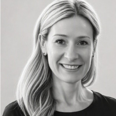 Marie Jarvis